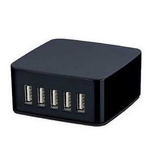 carregador coolbox_1a