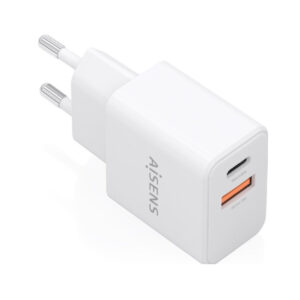 carregador parede 20w_1