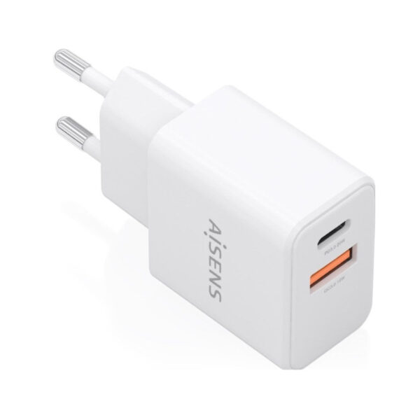 carregador parede 20w_1