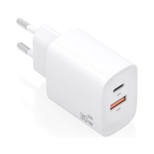 carregador parede 30w_1