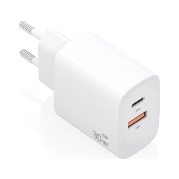 carregador parede 30w_1