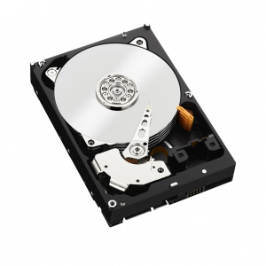 disco pc