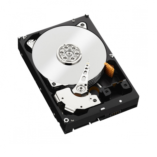 disco pc
