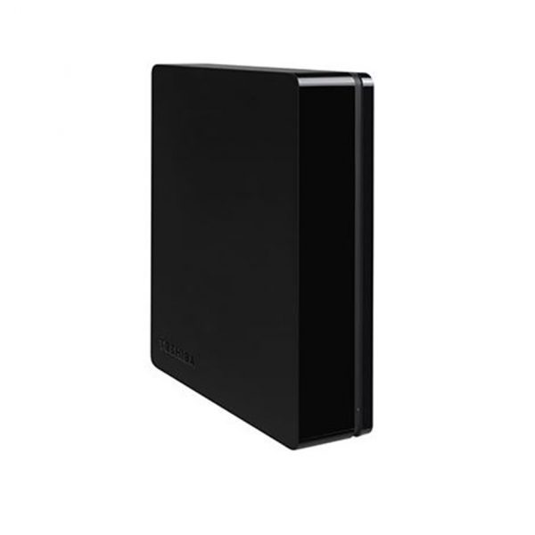 discoexterno4tb_1 discoexterno4tb_1