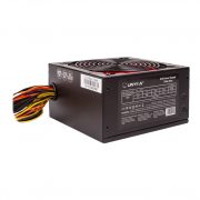 fonte atx 700w