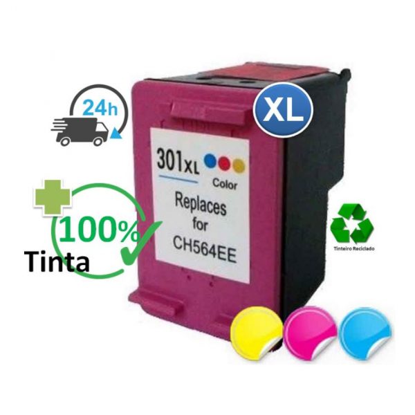 hp 301xl_cores_site
