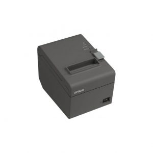 impressoratermicaepson_1