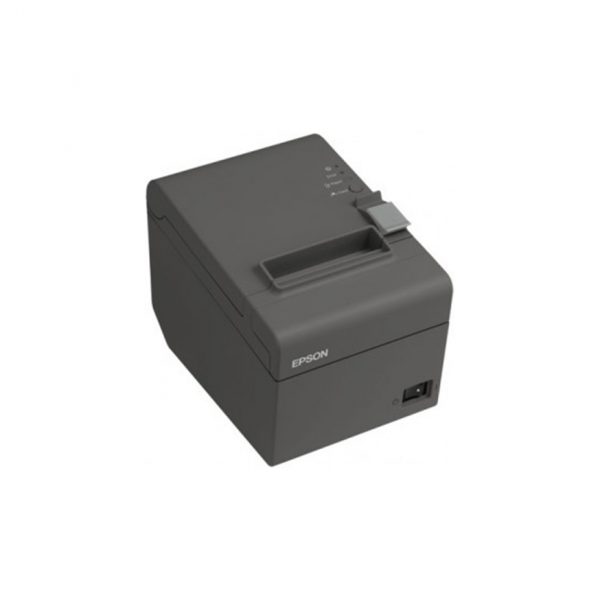 impressoratermicaepson_1