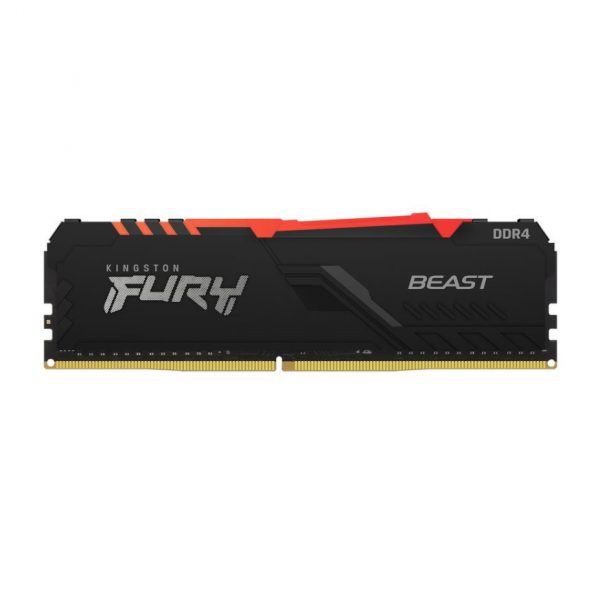 memoria DDR4