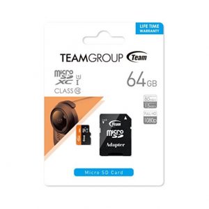 microSD 64gb_1