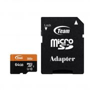 microSD 64gb_2