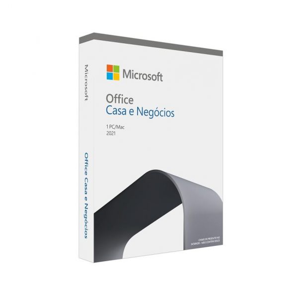office 2021_1