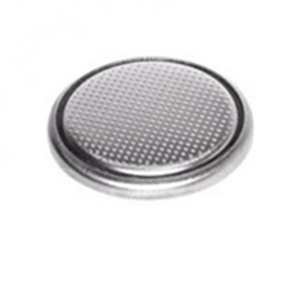 pilha3v- pilha3v-