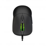 rato M421_2p
