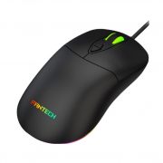 rato M421_3p