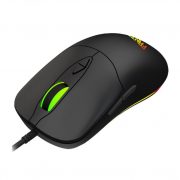 rato M421_4p