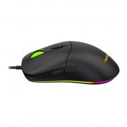 rato M421_5p