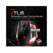 tl6_2