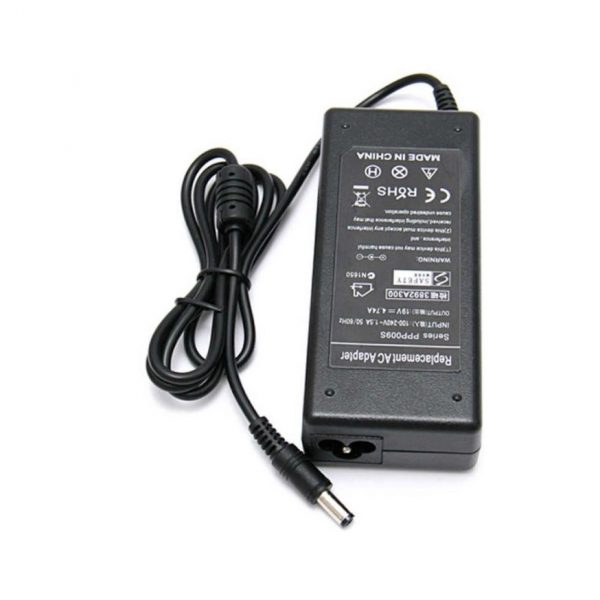 transformador 90W_1 transformador 90W_1