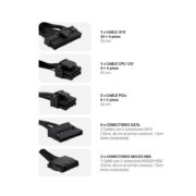 Fonte CoolBox 750W_2
