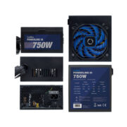 Fonte CoolBox 750W_4
