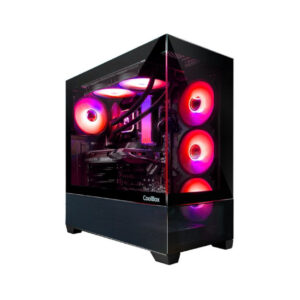 Processadores i5 - PC Simples | PC Gamer