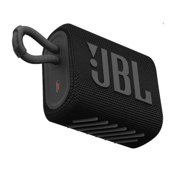 Coluna JBL_1Ajpg Coluna JBL_1Ajpg