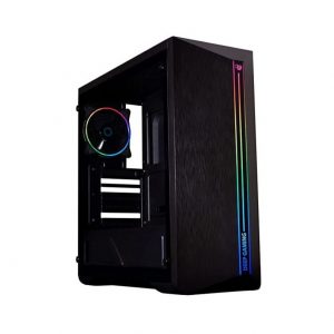 caixa A200_1