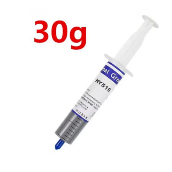 Massa termica_30g_1