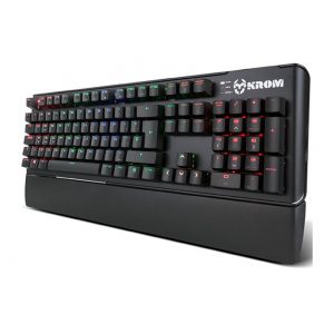 teclado_NOX_mecanico_4