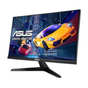 Monitor ASUS 23.8P_2