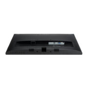 Monitor ASUS 23.8P_7