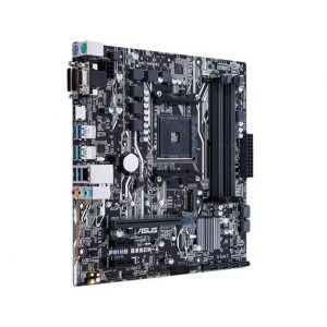 AMD