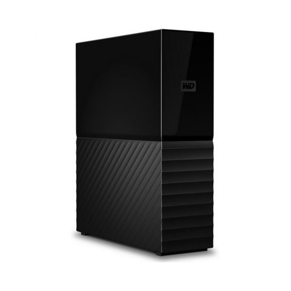 disco externo 8gb_1 disco externo 8gb_1