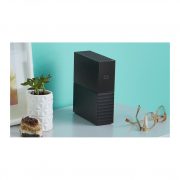 disco externo 6gb_2