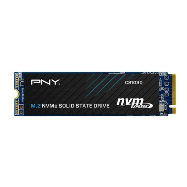 PNY SSD M.2 NVMe 250GB_1