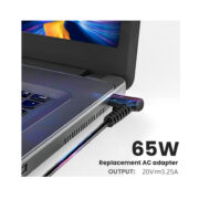 Transformador Lenovo_3