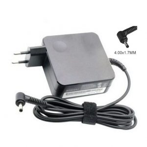 carregador Lenovo_1