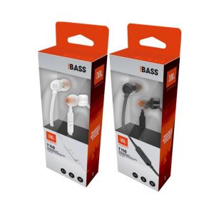 fones JBL BP