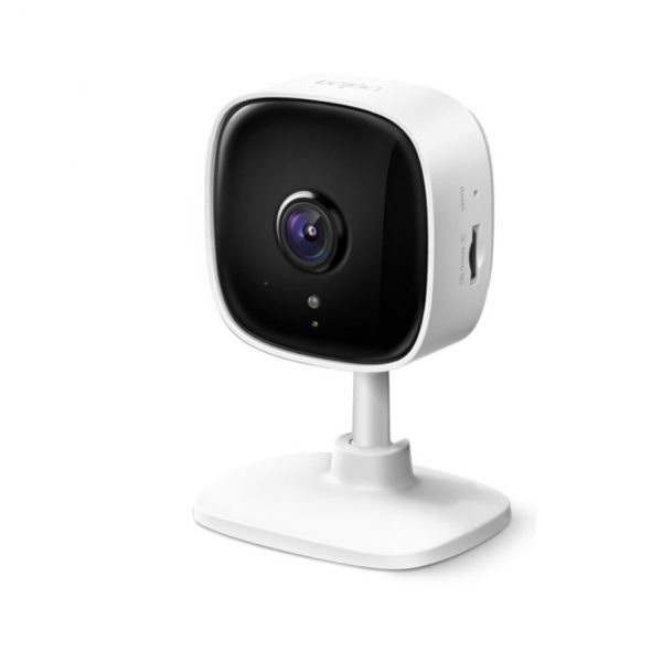 camera_1 camera_1