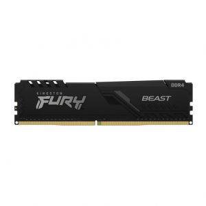memoria 32gb_1