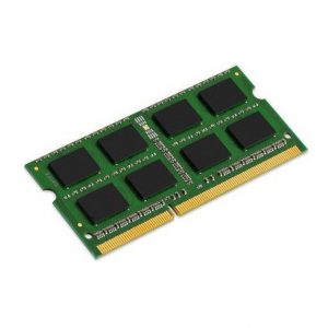 DDR3