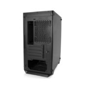 Caixa-MicroATX-M235_2