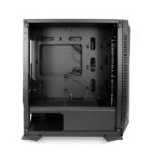 Caixa-MicroATX-M235_3