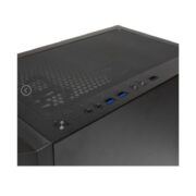Caixa-MicroATX-M235_4