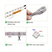 fita led 5m_1