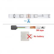 fita led 5m_2
