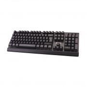 teclado gaming 2hix_2