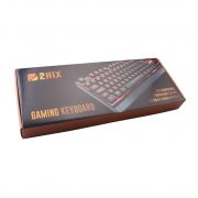teclado gaming 2hix_3