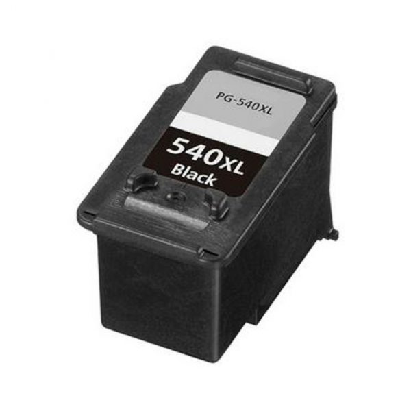 Canon 540XL_1 Canon 540XL_1